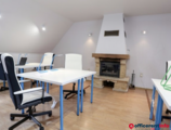 Offices to let in Mini Office