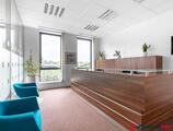 Offices to let in Office and co-working space in Regus Fronton
