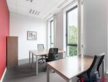 Offices to let in Office and co-working space in Regus Fronton