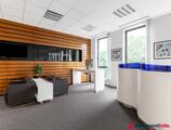 Offices to let in Office and co-working space in Regus Fronton