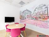 Offices to let in Office and co-working space in Regus Fronton