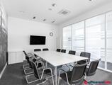 Offices to let in Agile Workspace in Regus Graffit House