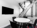 Offices to let in Agile Workspace in Regus Graffit House