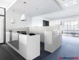 Offices to let in Agile Workspace in Regus Graffit House