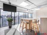 Offices to let in A Business Address That Stands Out – Regus Polna Corner