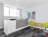 Offices to let in Office and co-working space in Regus K1