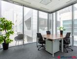 Offices to let in Office and co-working space in Regus Andersia Business Centre