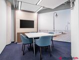 Offices to let in A Business Address That Stands Out – Regus Polna Corner