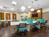 Offices to let in Office and co-working space in Regus Andersia Business Centre