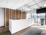 Offices to let in Office and co-working space in Regus Polna Corner
