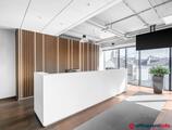 Offices to let in A Business Address That Stands Out – Regus Polna Corner