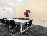 Offices to let in Advanced Workspaces and Services in Regus Zana