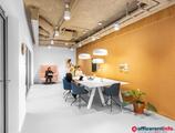 Offices to let in Advanced Workspaces and Services in Spaces Fabryka Kart