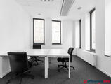 Offices to let in Office and co-working space in Regus Pegaz