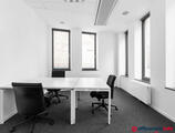 Offices to let in Avenue to Work Your Way in Regus Pegaz