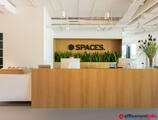 Offices to let in Appealing Location Choice – Spaces Marszałkowska