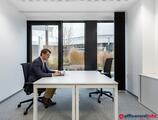 Offices to let in Adapt Your Office at Spaces Wroclavia