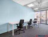 Offices to let in A Business Address That Stands Out – Regus Polna Corner