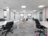 Offices to let in Office and co-working space in Regus Wojewodzka