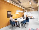 Offices to let in Office and co-working space in Spaces Fabryka Kart