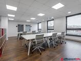 Offices to let in Office and co-working space in Regus Wojewodzka