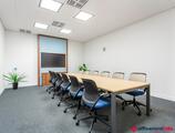 Offices to let in Office and co-working space in Regus Silesia Business Park