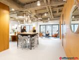 Offices to let in Advanced Workspaces and Services in Spaces Fabryka Kart