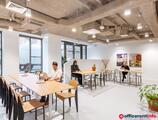 Offices to let in Office and co-working space in Spaces Fabryka Kart