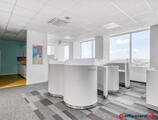 Offices to let in Office and co-working space in Regus K1