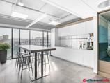 Offices to let in A Business Address That Stands Out – Regus Polna Corner