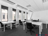Offices to let in Avenue to Work Your Way in Regus Pegaz