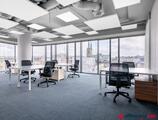 Offices to let in A Business Address That Stands Out – Regus Polna Corner