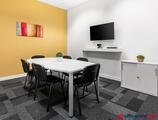 Offices to let in Advanced Workspaces and Services in Regus Zana