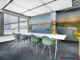 Offices to let in A Business Address That Stands Out – Regus Polna Corner
