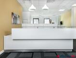 Offices to let in Advanced Workspaces and Services in Regus Zana