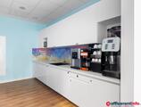 Offices to let in Affordable Workspace in Regus K1