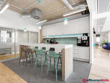 Offices to let in Office and co-working space in Regus Pegaz