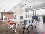 Offices to let in A Business Address That Stands Out – Regus Polna Corner