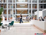 Offices to let in Affordable Workspace in Regus Koneser Building M