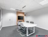 Offices to let in Office and co-working space in Regus Silesia Business Park