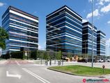 Offices to let in Office and co-working space in Regus Silesia Business Park