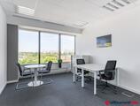 Offices to let in Office and co-working space in Regus Silesia Business Park