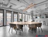 Offices to let in Office and co-working space in Regus Park Avenue