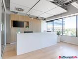 Offices to let in Office and co-working space in Regus Silesia Business Park