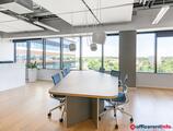 Offices to let in Office and co-working space in Regus Silesia Business Park