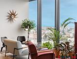 Offices to let in A Complete Solution for Work in Regus Wave Gdansk