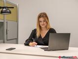 Offices to let in A Complete Solution for Work in Regus Wave Gdansk