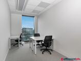 Offices to let in A Complete Solution for Work in Regus Wave Gdansk