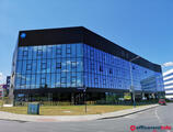 Offices to let in Dot Office G