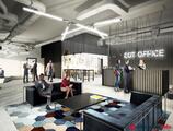 Offices to let in Dot Office G